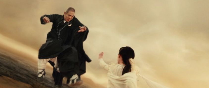 sorcerer and the white snake 3.jpg